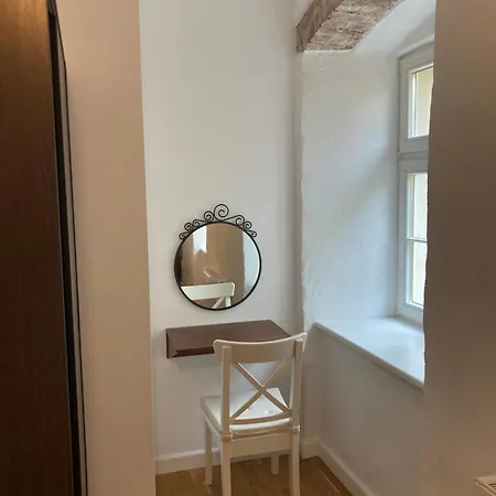 Apartamenty W Dawnym Mlynie Karpniki Room photo